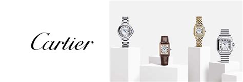 we buy vintage cartier watches in houston tx|cartier houston galleria.